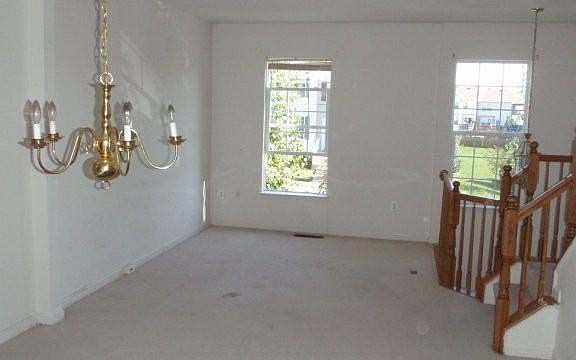 4th image of 14335 Madrigal Dr
