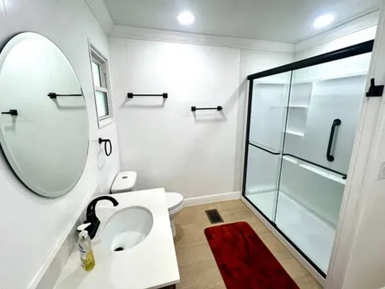 394 Sandpiper Cv — Photo 19