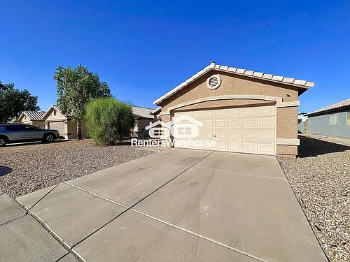 16712 N 160th Ave Photo 1