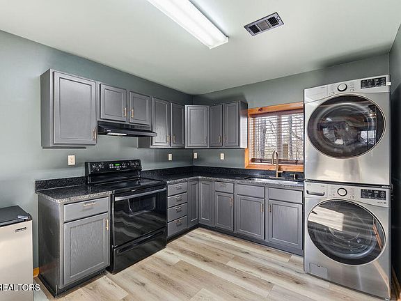 32nd image of this home