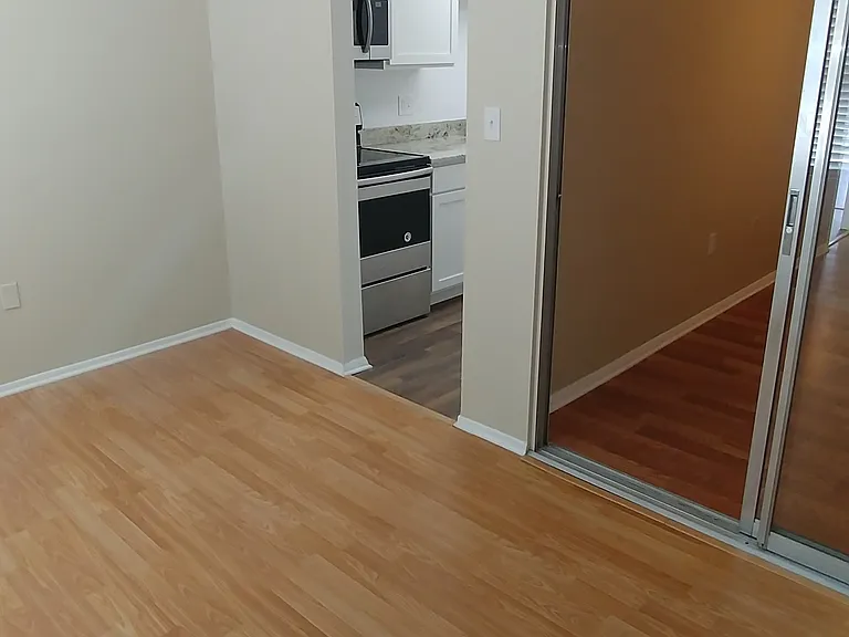 5060 76th Ave N #203 — Photo 8