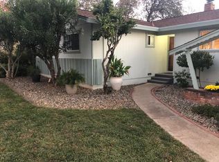 1280 Norman Dr, Redding, CA 96002