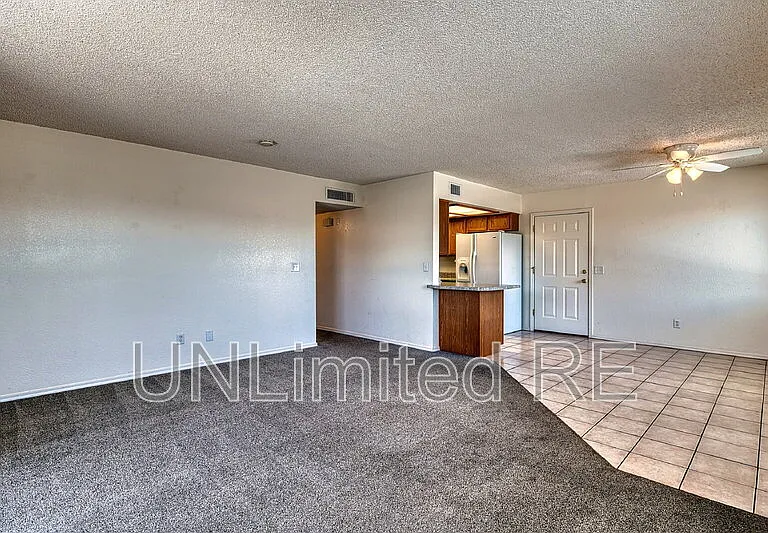 2980 Winterhaven Dr — Photo 4