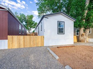 229 F Rd, Montrose, CO 81401