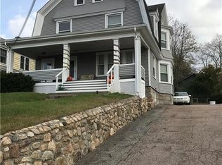 51 Summer St FLOOR 2, Westerly, RI 02891