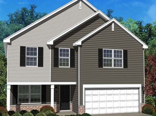 6014 Autumn Oaks Dr, Joliet, IL 60431