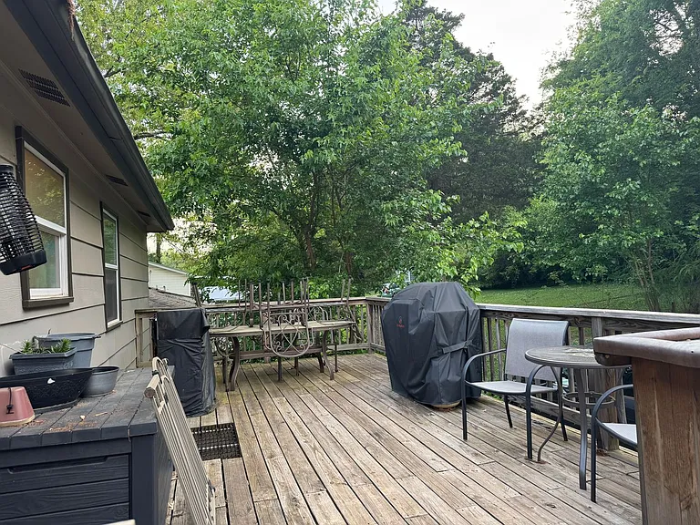 2712 Monticello Dr NW — Photo 24