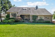 Harlowe Dr-001.jpg
