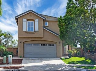 6179 Vista San Rufo, San Diego, CA 92154