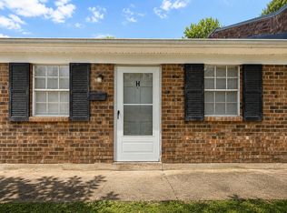 (Undisclosed Address), Graham, NC 27253
