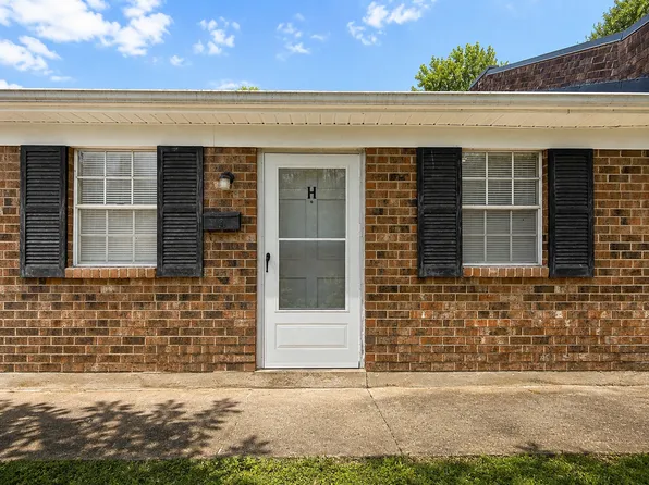 (undisclosed Address), Graham, NC 27253