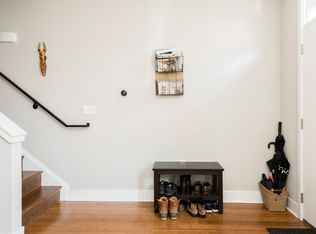 1528 S Bouvier St, Philadelphia, PA 19146