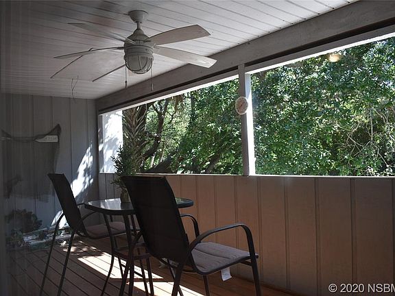5th image of 4502 Saxon Dr