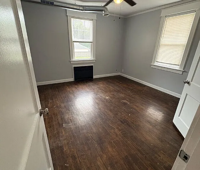 535 N Ranney St #3 — Photo 8