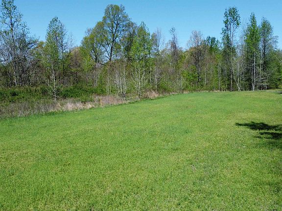 57th image of 5334 Ira Barker Rd