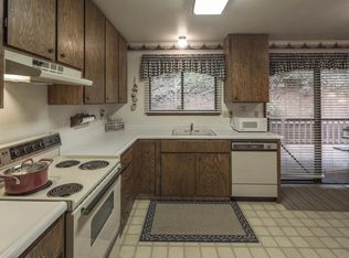 20968 Lama Tamalin, Mi Wuk Village, CA 95346