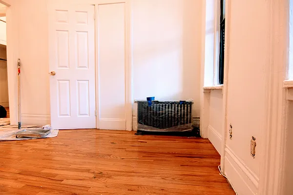 Rented by GPA Realty | media 28