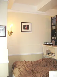 Rented by Segallis Real Estate