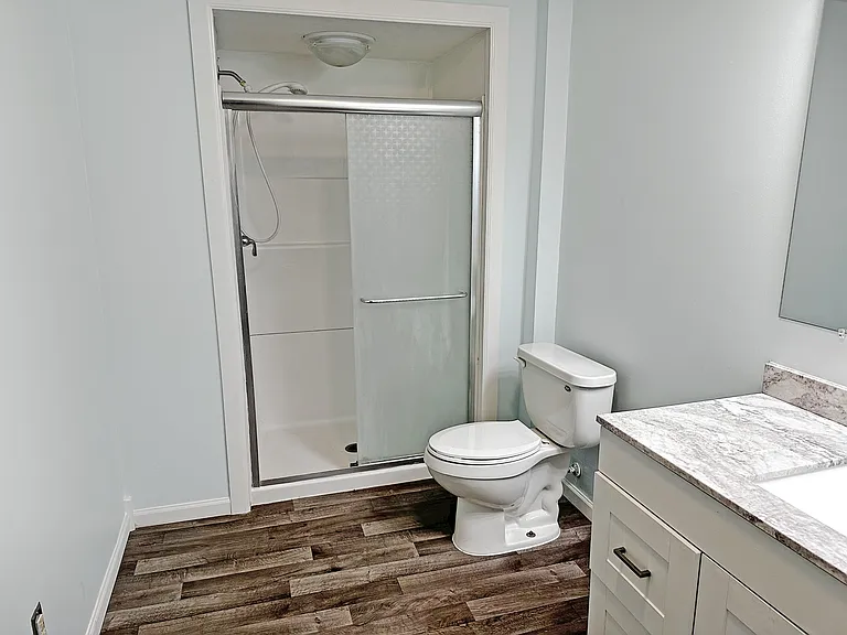 3421 Placer Ave — Photo 10