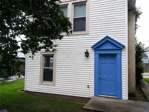 237 Saint George Ave #A, Jefferson, LA 70121