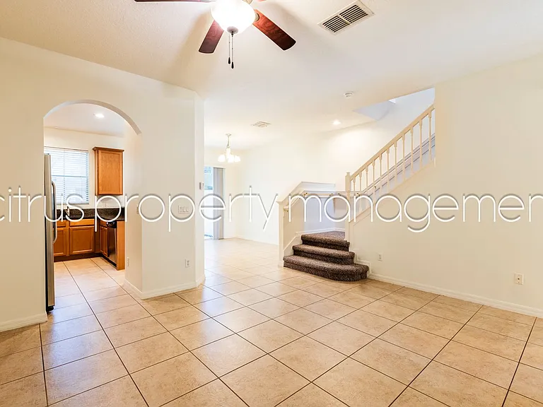 5260 Hidden Cypress Ln — Photo 7