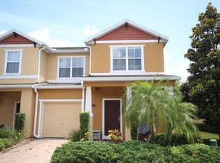 3924 White Birch Run, Winter Springs, FL 32708