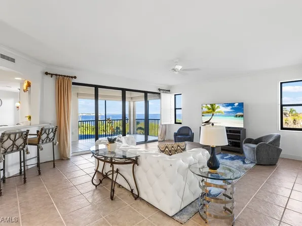 11600 Court Of Palms APT 206, Fort Myers, FL 33908