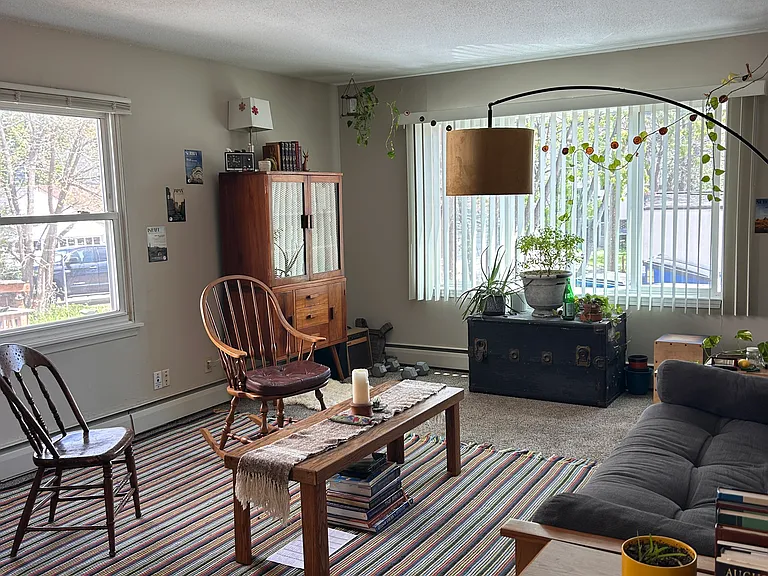 3441 Bryant Ave S #108 — Photo 17