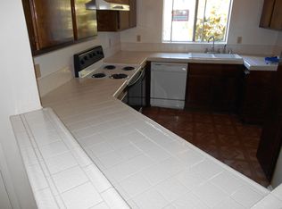25551 Pine Creek Ln, Wilmington, CA 90744