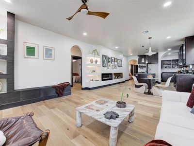 1524 NE Euclid St, Oklahoma City, OK, 73117