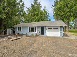 Div 3, Ocean Shores, WA 98569