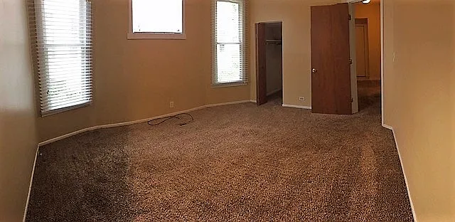 3324 Colfax Ave S #1 — Photo 4
