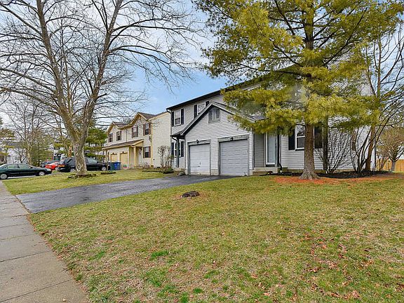 3rd image of 3864 Longton Dr