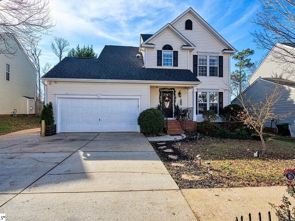 1st image of 237 Highgate Cir
