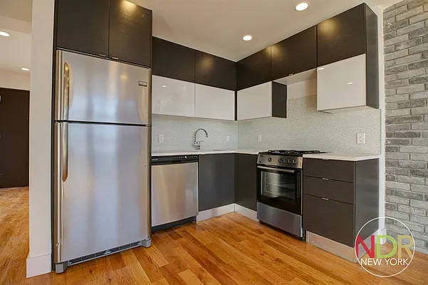 Rented by Next Door Realty NYC | media 15