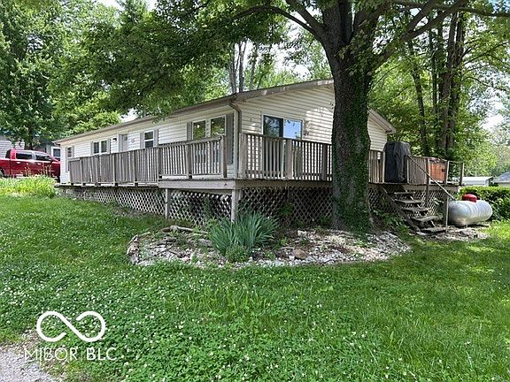 3rd image of 6117 Van Bibber Lake Est