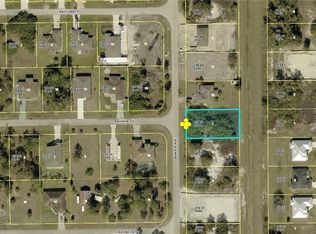 333 Ranier Ave, Lehigh Acres, FL 33974