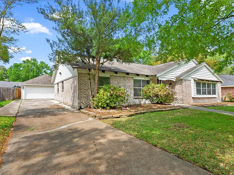 4023 Bayou Grove Dr — Photo 30