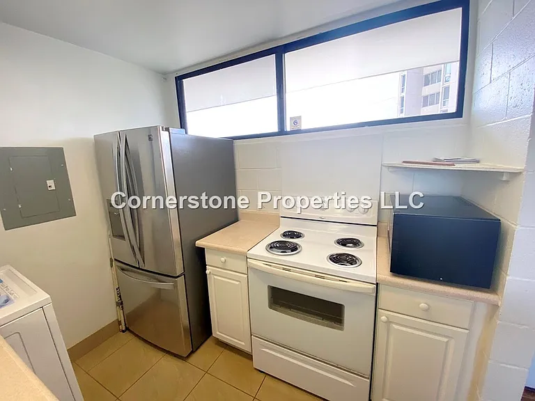 99-015 Kalaloa St #306-1 — Photo 10