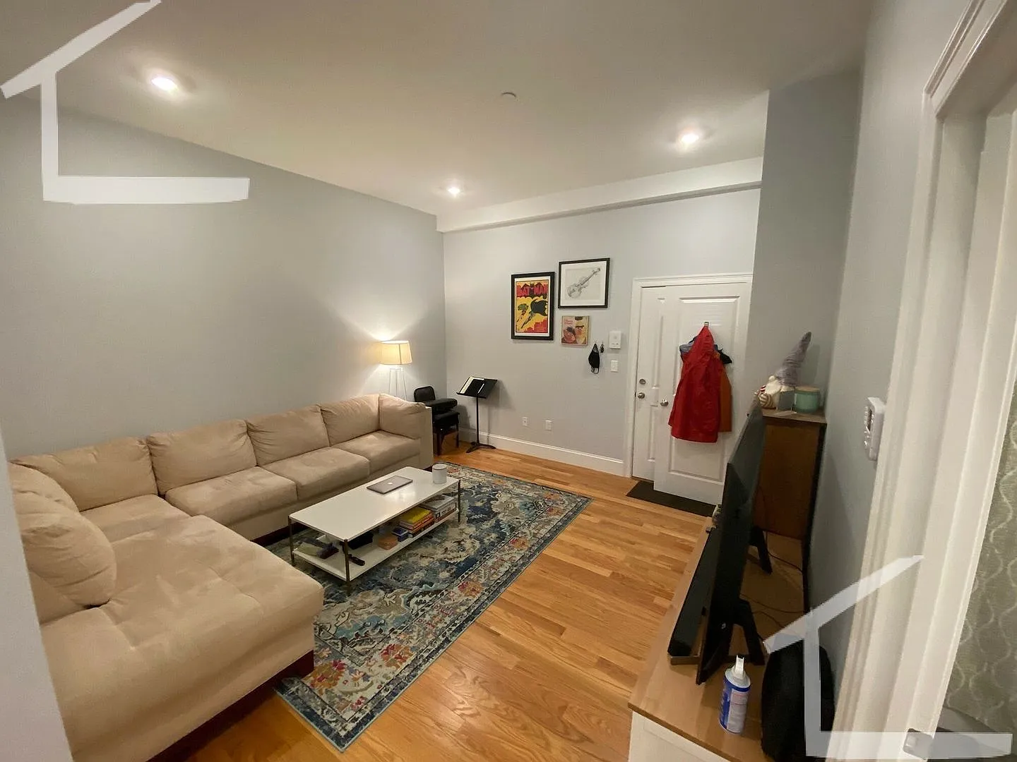 Awesome 1 bed in Brighton... Don't miss out! — Photo 3