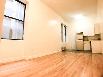 Rented by Clove Realty LLC