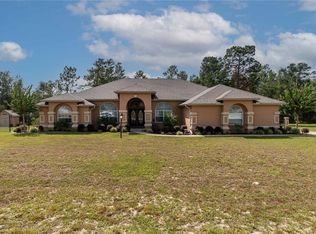 10411 SW 52nd Ct, Ocala, FL 34476