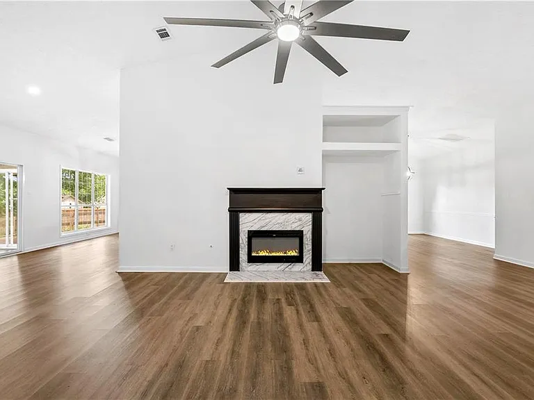 1525 Keystone Dr — Photo 12