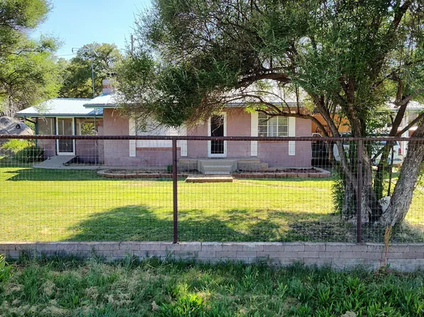 23092 S LAKEWOOD Drive, Yarnell, AZ 85362