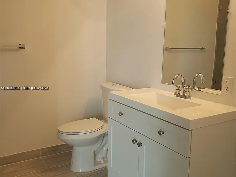 350 S Miami Ave #1603 — Photo 7