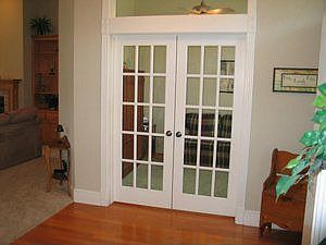 5th image of 510 Southcreek Dr