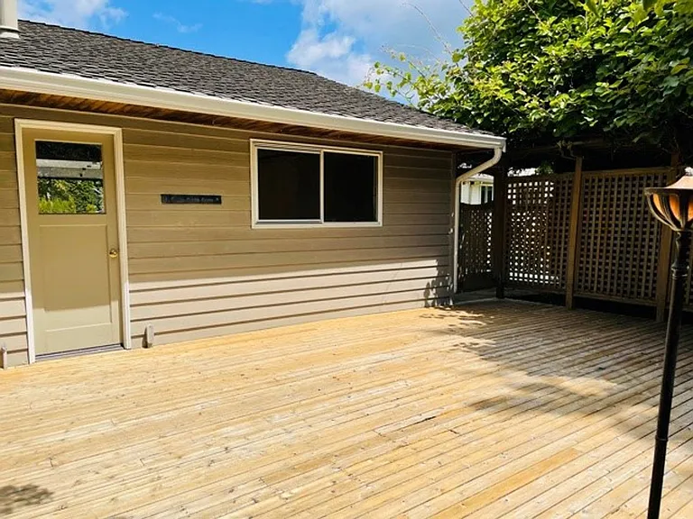 14007 SE 51st Pl — Photo 29