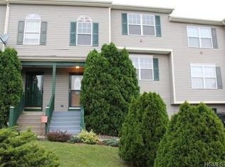 52 Evan Rd, Warwick, NY 10990