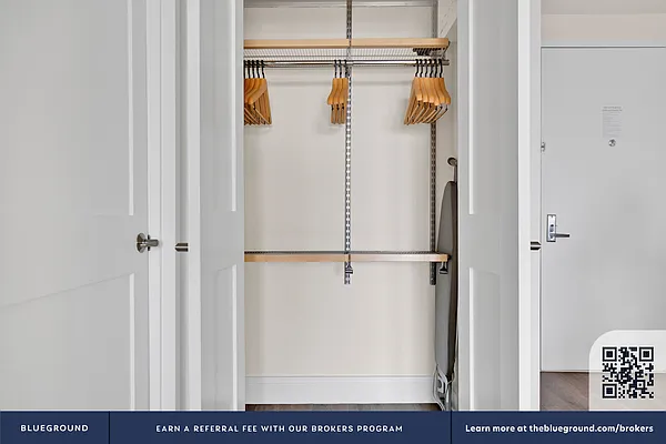 Rented by The Blueground | media 14