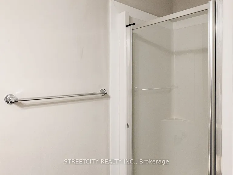 381 Callaway Rd — Photo 11